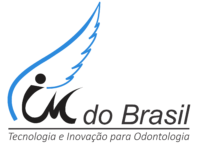 Logo IM - oficial