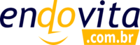 Nova Endovita Logo Vetor 22 1