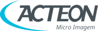 acteon
