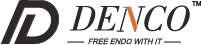 Denco